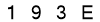 salt-97189DDE