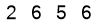 salt-C5016307