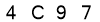 salt-60417BAB