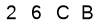 salt-9D877202