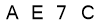 salt-14391BE8