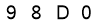 salt-66B63B12