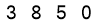 salt-E525C812