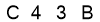 salt-2F7B4748