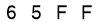 salt-EDF03E8D