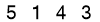 salt-4E322174