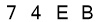 salt-32F62352
