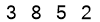 salt-8F476DB9