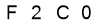 salt-38E421F5