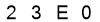 salt-AEE6ED85