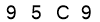 salt-663A60C4