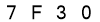 salt-58FA138F