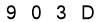 salt-54B80D09