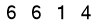 salt-5DFA9816