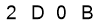 salt-3590BD99