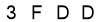 salt-E832F60D