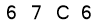 salt-C614B817