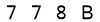 salt-7E239E64