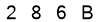 salt-17E2FE7F