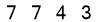 salt-135B8952