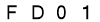 salt-BA490C6B