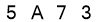 salt-A677A3EA