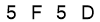 salt-14E7BDFE