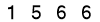 salt-7AF0EB96
