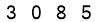 salt-329DA5AF
