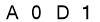 salt-DD16420A