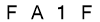 salt-730E7315