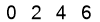 salt-604B9FEC