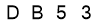 salt-44894A9A