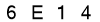 salt-289B925A