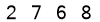 salt-4F9AC479