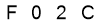 salt-100E069F