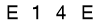 salt-C6706124
