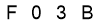 salt-29E48E57
