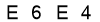 salt-8F927075