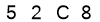 salt-0B568034