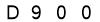 salt-AD6959AE