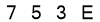 salt-43D6F695