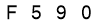 salt-E2F8356E