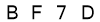 salt-598C6B70