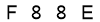 salt-07D7DA01
