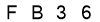 salt-4F47D0D4