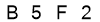 salt-4174991F