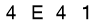 salt-3479CB26