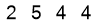 salt-DBE0576C