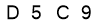salt-82FB2C87